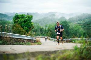 BIB: 
                            <button type="button" onclick="openModal(26300510)" class="btn btn-primary btn-sm float-right btn-popup" data-toggle="modal" data-target=".modal-high-quality">
                        <i class="fas fa-shopping-cart"></i> Add to Cart
                    </button>
                                            <button type="button" onclick="isThisMe(26300510, true)" class="btn btn-success btn-sm float-right btn-popup btn-isme hidden" data-toggle="tooltip" data-placement="bottom" title="นี่คือรูปของคุณใช่ไหม คลิกที่นี่เพื่อเอาเข้าอัลบั้ม">
                        <i class="fas fa-plus"></i> Add to album
                    </button>
                    <button type="button" onclick="isThisMe(26300510, false)" class="btn btn-warning btn-sm float-right btn-popup btn-isnotme hidden">
                        <i class="fas fa-ban"></i> Remove from album
                    </button>